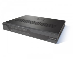 Cisco 800