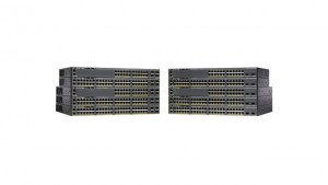 Cisco2960