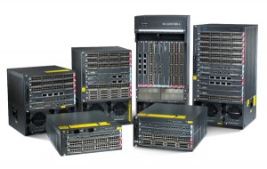 Cisco6500