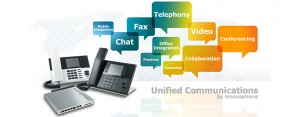 innovaphone_unified_communications